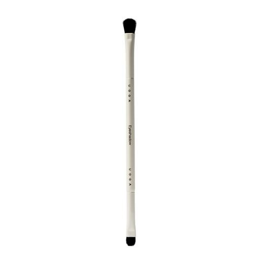 Eyeshadow Duo Brush