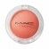 	 Glow Play Cushiony Blush