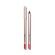 Lip Idôle Lip Shaper Creamy Matte Lip Liner