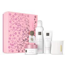 The Ritual Of Sakura - Medium Gift Set