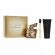 Eilish EDP 100ml Set