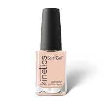 Spring Origin Solar Gel Polish