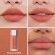 Lip Velvet - Peach Amber