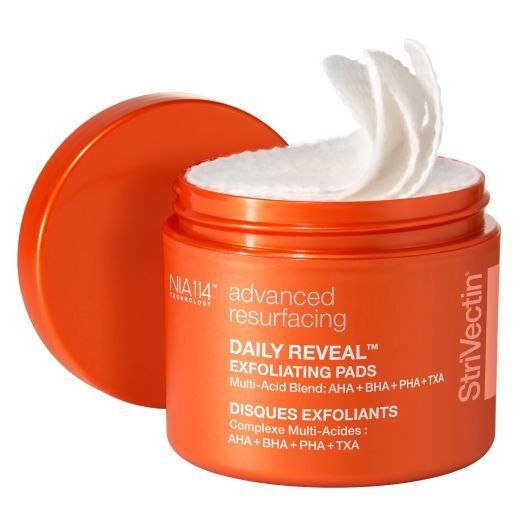 Daily Reveal™ Exfoliating Pads