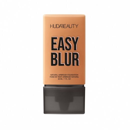 Easy Blur Foundation