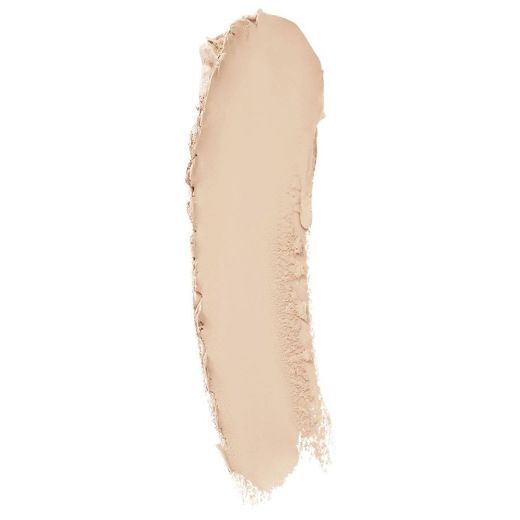 Stick Contour Mink