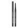 The Intense Eyeliner Nr. 60 Intense Black