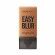 Easy Blur Foundation