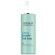 DOUGLAS ESSENTIAL Radiance Tonic Lotion