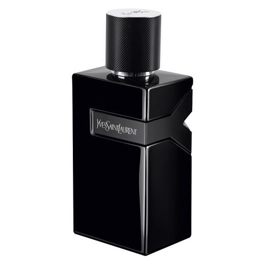 yves saint laurent pure