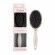 BODY TOOLS Cushion Hair Brush