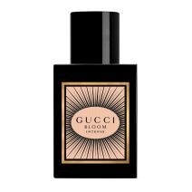 Gucci Bloom Intense 30ml