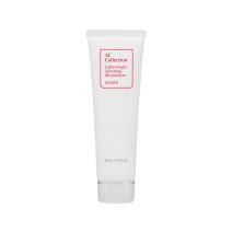 AC Collection Lightweight Soothing Moisturizer