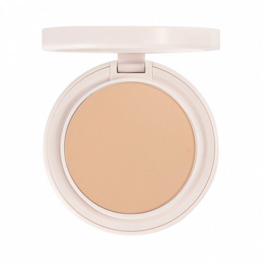 Natural Blur Powder Foundation