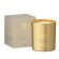 Sweet Jasmine Scented Candle 360g