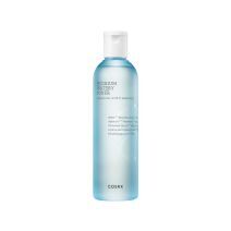 Hydrium Watery Toner