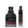 Born in Roma Uomo Intense Giftset - Eau de Parfum 50ml