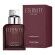 Eternity for Men Amber Essence Parfum Intense