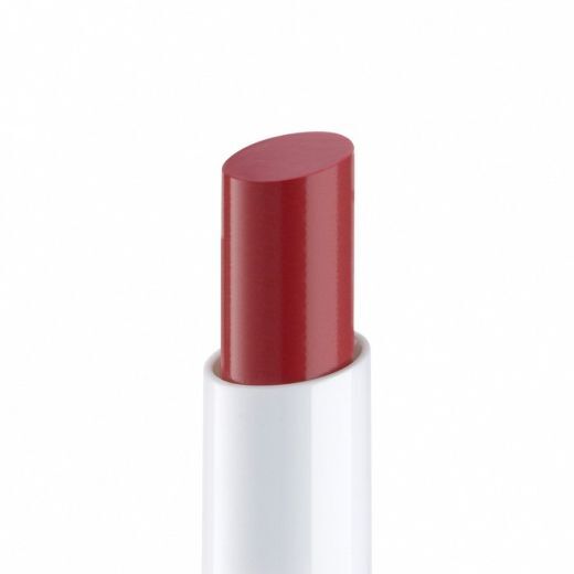 Color Booster Lip Balm Nr. 4 Rosé