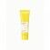 Gold Kiwi Vita C+ Brightening Sleeping Cream