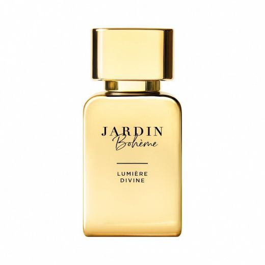 Extrait de Parfum Lumière Divine