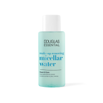 DOUGLAS ESSENTIAL Make-Up Removing Micellar Water