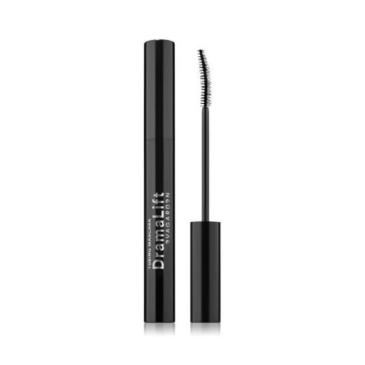 Mascara Tubing Dramalift