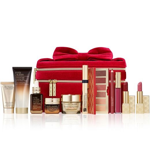 6 Full-Size Favorites + More Gift Set