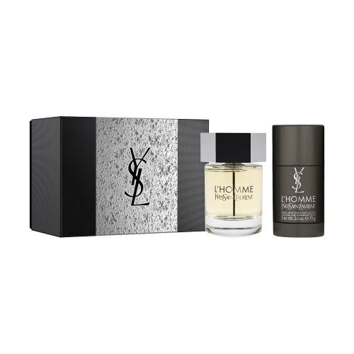 ysl cream foundation