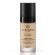 LIFT HD+ Smoothing Lifting Foundation