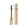  Phyto-Noir Mascara Volume Nr. 2 Deep Brown