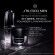 Men Skin Empowering Cream Refill