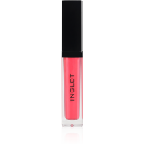 INGLOT HD Lip Tint Matte Matiniai  lūpų dažai