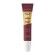 Miracle Pure Lip Enhancer