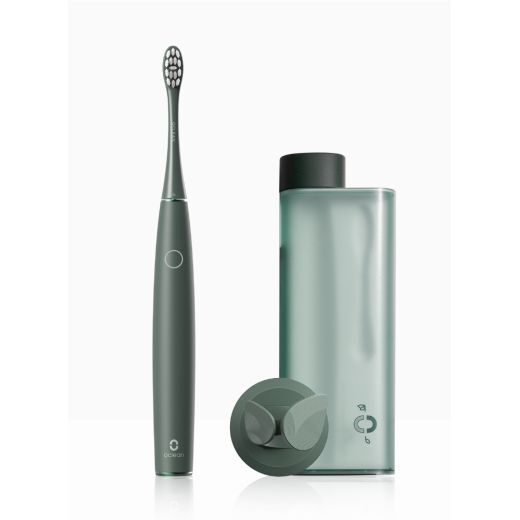 Electric Toothbrush Air 2T