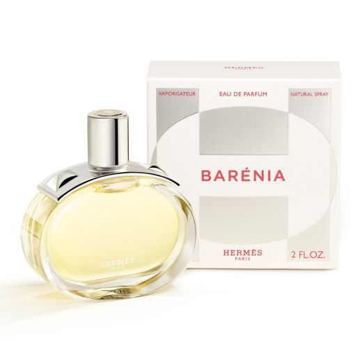 Barénia Eau de Parfum