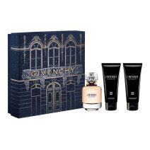 : Givenchy L'Interdit parfumuotas vanduo, 50ml