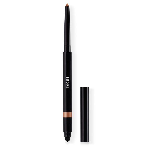  Diorshow Stylo Nr. 466 Pearly Bronze
