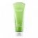 Green Grape Pore Control Scrub Cleansing Foam