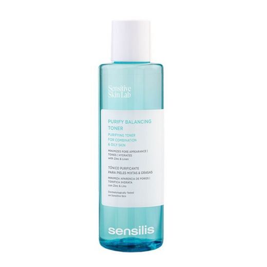 Purify Balancing Toner