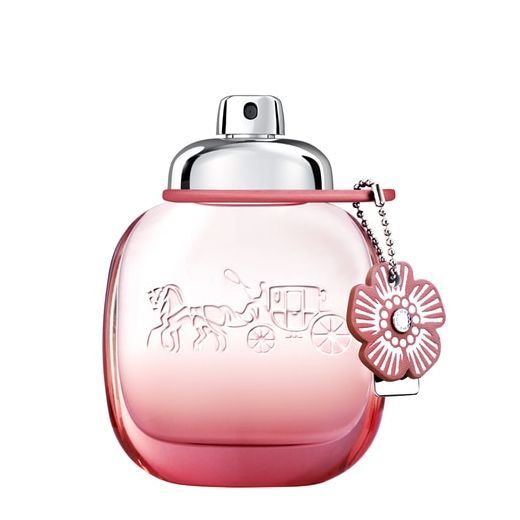 coach floral blush 50ml