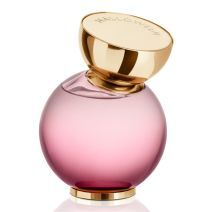 My Wish Eau de Parfum