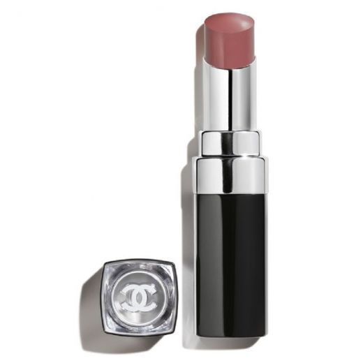 CHANEL ROUGE COCO BLOOM Drėkinantys ir putlinantys lūpų dažai