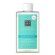 The Ritual Of Karma Concentrated Refill Hand Wash