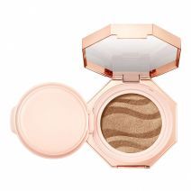 Blooming Edition Endless Radiance Bronzer