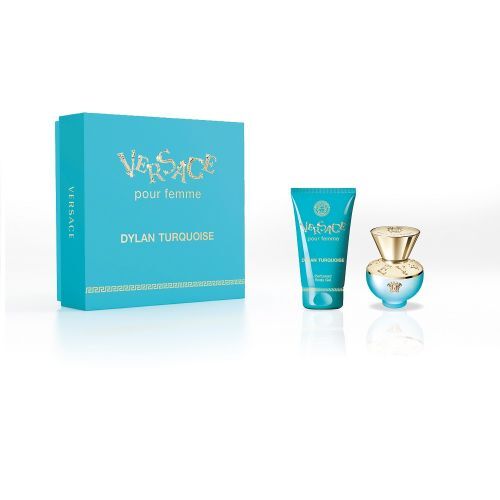 versace dylan turquoise douglas