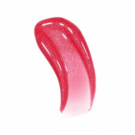 Dripglass Glazed High Shine Lip Gloss