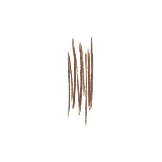 Long - Wear Brow Pencil Refill