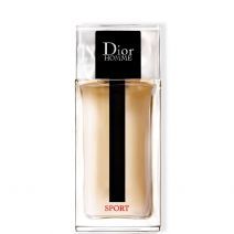 Dior Homme Sport 125 ml