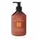 THE BOTANIST Mandarin & Basil Body Lotion